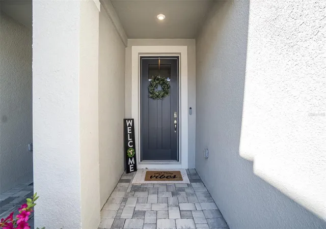 4th image of 8518 Primrose Willow Pl, Odessa, FL 33556 | MLS# TB8528318