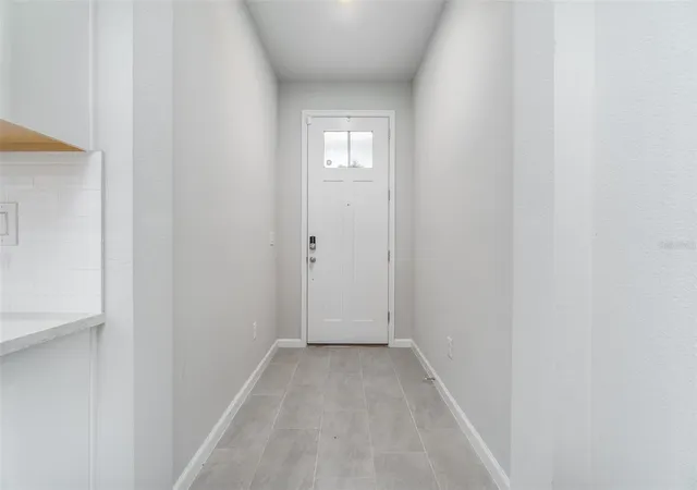 5th image of 8518 Primrose Willow Pl, Odessa, FL 33556 | MLS# TB8528318