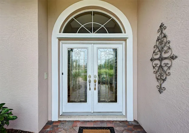 Photo 3 of Single family home for sale at 692 Egret Walk Ln, Venice, FL 34292 | MLS# N6144997 | Listing updated on 2026-10-08