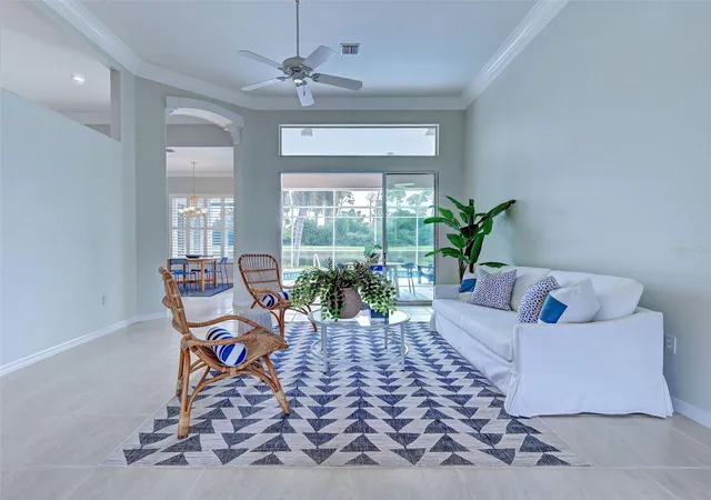 Photo 4 of Single family home for sale at 692 Egret Walk Ln, Venice, FL 34292 | MLS# N6144997 | Listing updated on 2026-10-08