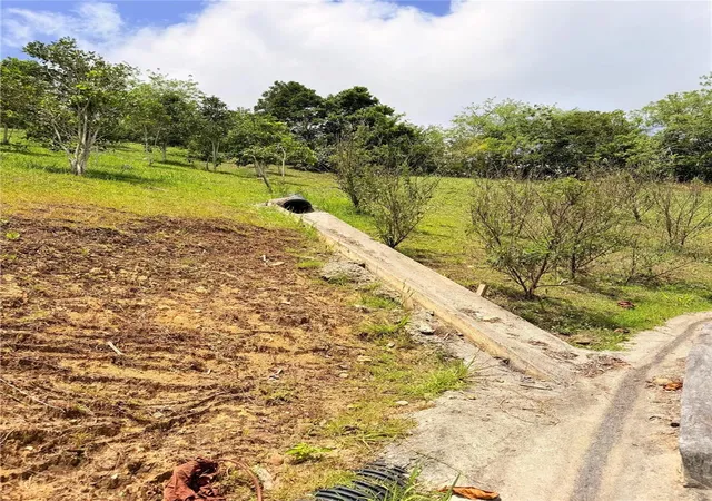 Homes for sale in San Lorenzo, PR | Bo Quemado, San Lorenzo, PR 00754 | MLS# PR9122696