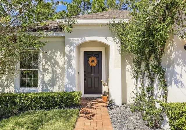 Photo 1 of Single family home for sale at 5501 Sabal Dr, Saint Cloud, FL 34771 | MLS# A4699712 | Listing updated on 2026-10-09