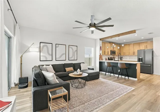 Photo 4 of Single family home for sale at 5501 Sabal Dr, Saint Cloud, FL 34771 | MLS# A4699712 | Listing updated on 2026-10-25
