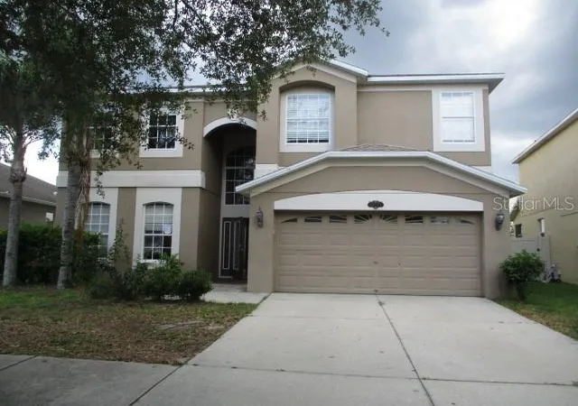 Photo 1 of Sale Pending at 20123 Still Wind Dr, Tampa, FL 33647 | MLS# TB8528321 | Listing updated on 2026-08-28