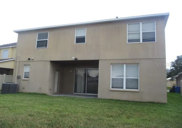 Photo 3 of Sale Pending at 20123 Still Wind Dr, Tampa, FL 33647 | MLS# TB8528321 | Listing updated on 2026-08-28