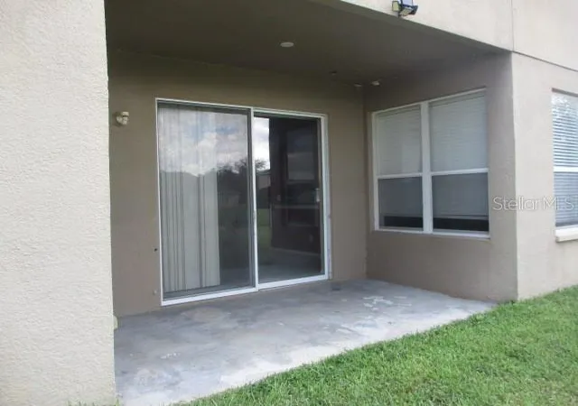 Photo 4 of Sale Pending at 20123 Still Wind Dr, Tampa, FL 33647 | MLS# TB8528321 | Listing updated on 2026-08-28