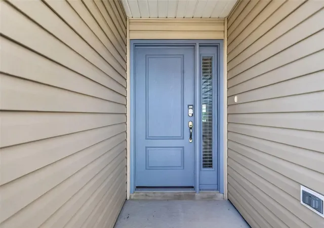 4th image of 1742 James Gray St, The Villages, FL 34762 | MLS# G5114943