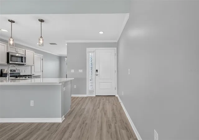5th image of 1742 James Gray St, The Villages, FL 34762 | MLS# G5114943