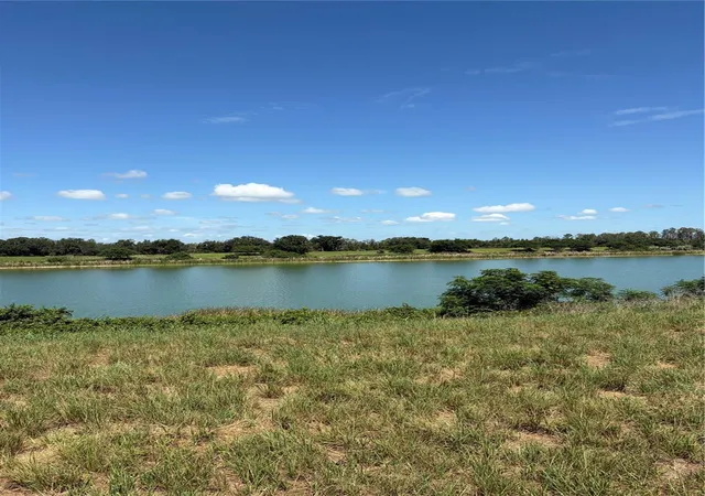 Homes for sale in Fort Meade, FL | 10349 County Road 555, Fort Meade, FL 33841 | MLS# P4939286