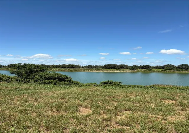 Homes for sale in Fort Meade, FL | 10349 County Road 555, Fort Meade, FL 33841 | MLS# P4939286