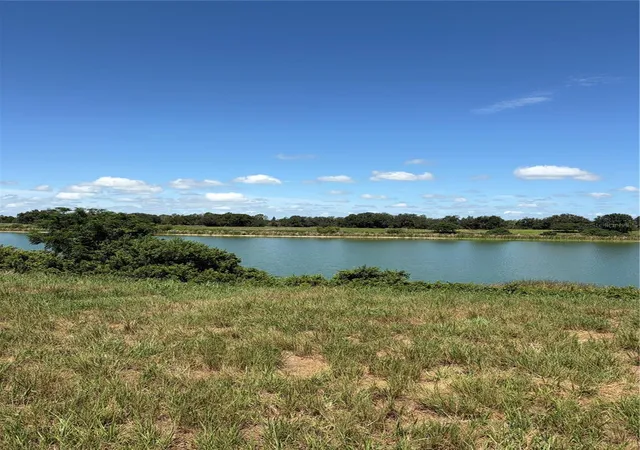 Homes for sale in Fort Meade, FL | 10349 County Road 555, Fort Meade, FL 33841 | MLS# P4939286