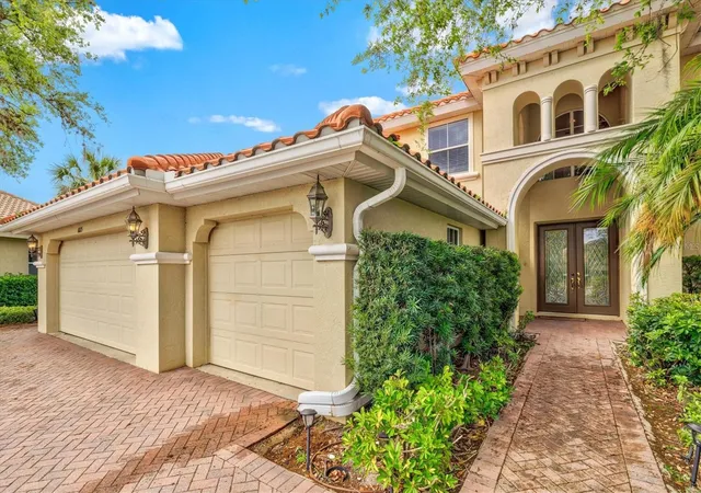 4th image of 10115 Day Lily Ct, Bradenton, FL 34212 | MLS# A4699714