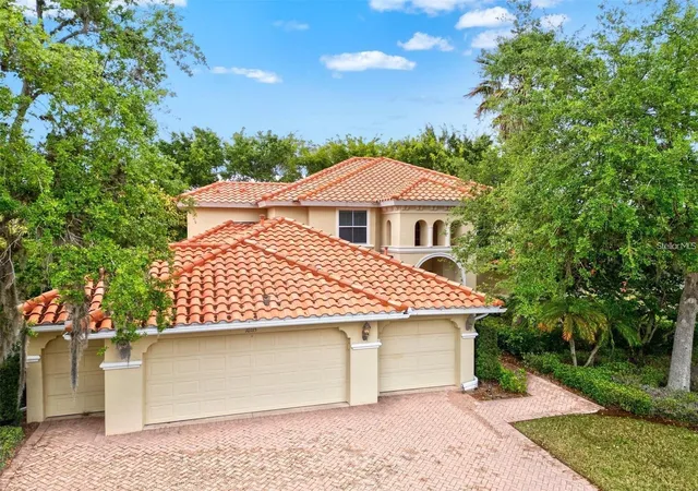 5th image of 10115 Day Lily Ct, Bradenton, FL 34212 | MLS# A4699714