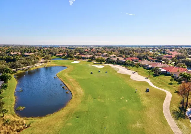 64th image of 10115 Day Lily Ct, Bradenton, FL 34212 | MLS# A4699714
