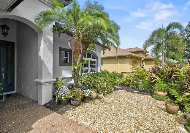 Photo 3 of Single family home for sale at 12319 Lavender Loop, Bradenton, FL 34212 | MLS# A4699716 | Listing updated on 2026-09-25