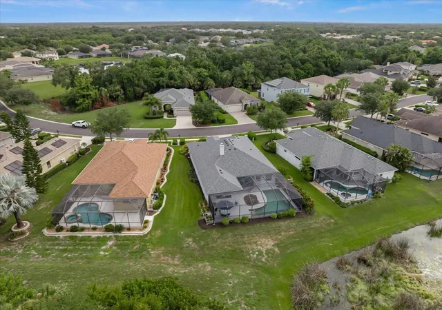 Photo 3 of Single family home for sale at 12319 Lavender Loop, Bradenton, FL 34212 | MLS# A4699716 | Listing updated on 2026-09-25