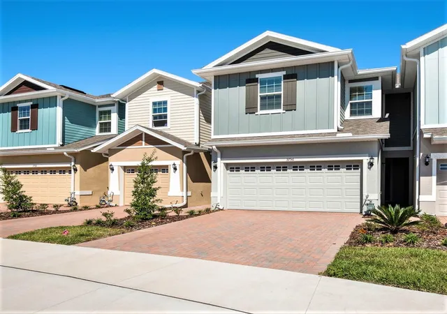 1st image of 5756 Spotted Harrier Wy, Lithia, FL 33547 | MLS# TB8528325