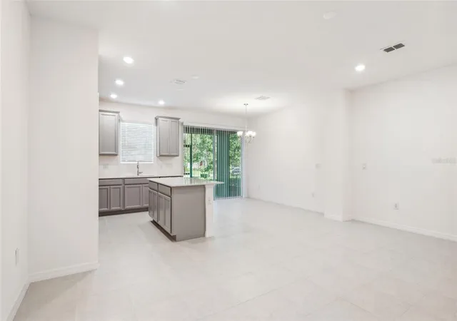 3rd image of 5756 Spotted Harrier Wy, Lithia, FL 33547 | MLS# TB8528325