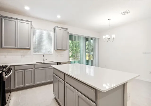 5th image of 5756 Spotted Harrier Wy, Lithia, FL 33547 | MLS# TB8528325