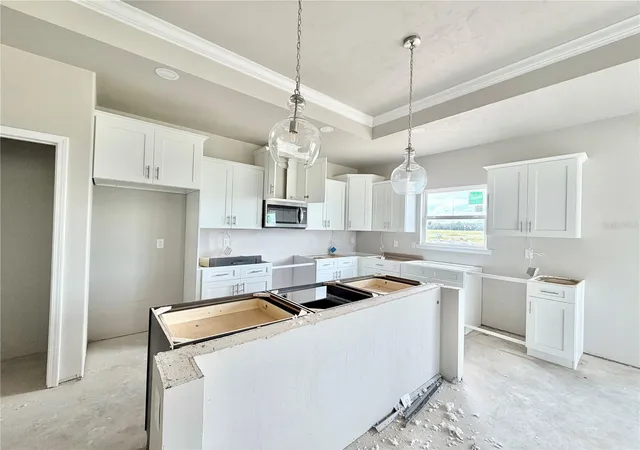Photo 2 of Single family home for sale at 146 Sw 212th Drive, Newberry, FL 32669 | MLS# GC541893 | Listing updated on 2026-09-19