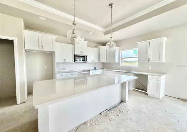 Photo 2 of Single family home for sale at 146 Sw 212th Drive, Newberry, FL 32669 | MLS# GC541893 | Listing updated on 2026-10-09