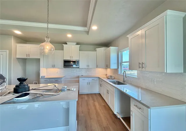 Photo 2 of Single family home for sale at 146 Sw 212th Drive, Newberry, FL 32669 | MLS# GC541893 | Listing updated on 2026-10-16