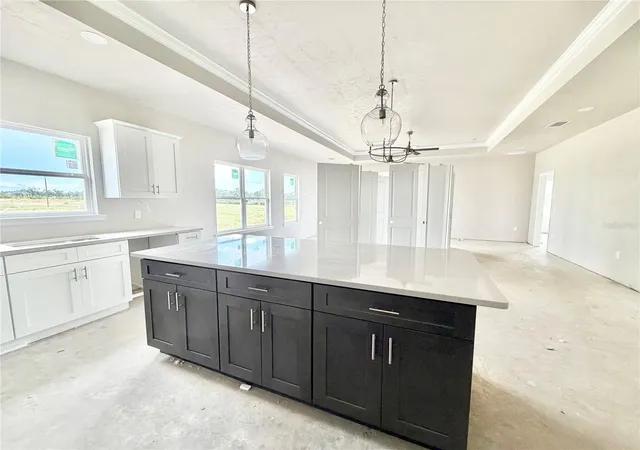 Photo 3 of Single family home for sale at 146 Sw 212th Drive, Newberry, FL 32669 | MLS# GC541893 | Listing updated on 2026-10-09