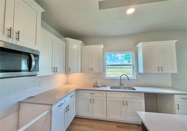 Photo 3 of Single family home for sale at 146 Sw 212th Drive, Newberry, FL 32669 | MLS# GC541893 | Listing updated on 2026-10-16