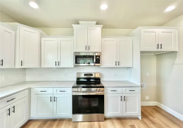 Photo 3 of Single family home for sale at 146 SW 212th Drive, Newberry, FL 32669 | MLS# GC541893 | Listing updated on 2026-09-19