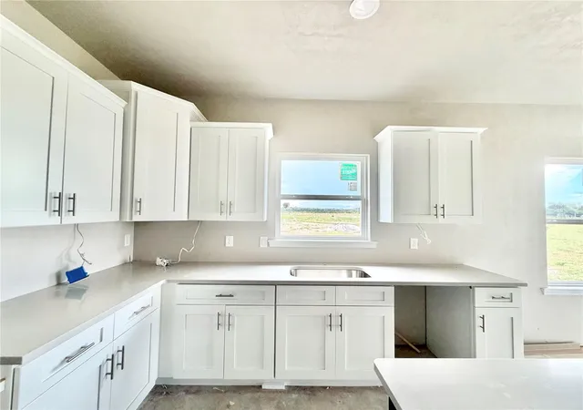 Single family home for sale at 146 SW 212th Drive, NEWBERRY, FL 32669 | MLS# GC541893 | Listing updated on 2026-10-09