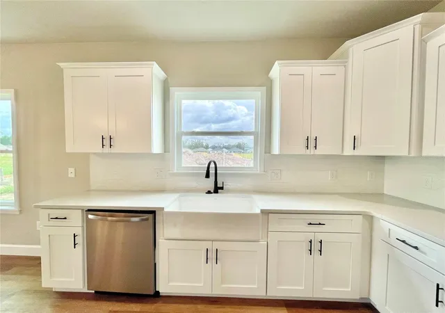 Photo 4 of Single family home for sale at 146 SW 212th Drive, Newberry, FL 32669 | MLS# GC541893 | Listing updated on 2026-09-19
