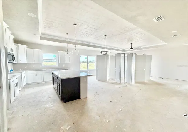 Single family home for sale at 146 SW 212th Drive, NEWBERRY, FL 32669 | MLS# GC541893 | Listing updated on 2026-10-09
