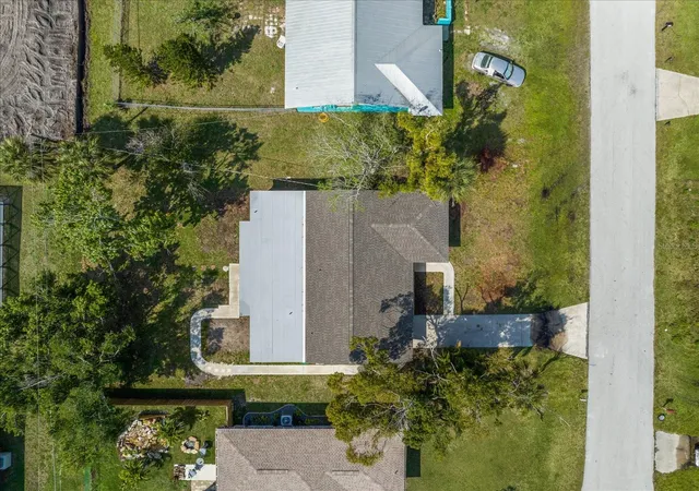 Photo 40 of Single family home for sale at 3445 Gulf Ln, Rotonda West, FL 33947 | MLS# C7528300 | Listing updated on 2026-08-29