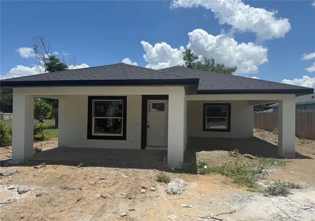 1st image of 2055 Macon St, Bartow, FL 33830 | MLS# L4963436