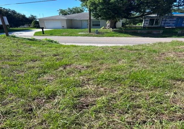 Photo 13 of Single family home for sale at 2055 Macon St, Bartow, FL 33830 | MLS# L4963436 | Listing updated on 2026-08-14