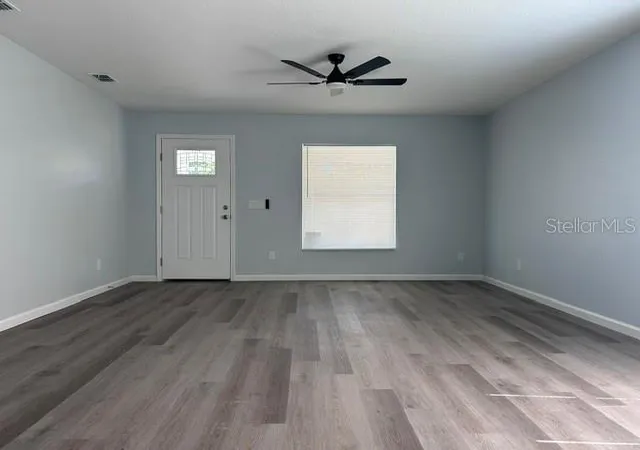Photo 2 of Single family home for sale at 2055 Macon St, Bartow, FL 33830 | MLS# L4963436 | Listing updated on 2026-08-14