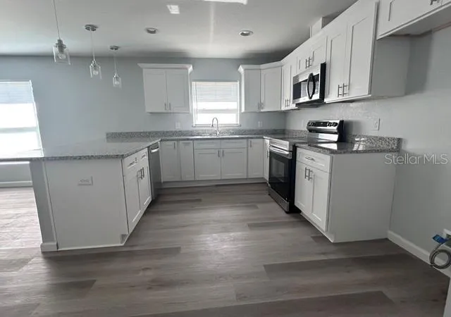Photo 2 of Single family home for sale at 2055 Macon St, Bartow, FL 33830 | MLS# L4963436 | Listing updated on 2026-08-14