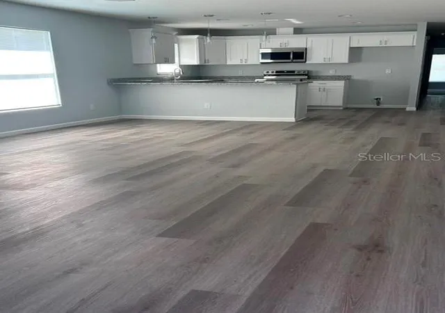 Photo 3 of Single family home for sale at 2055 Macon St, Bartow, FL 33830 | MLS# L4963436 | Listing updated on 2026-08-14