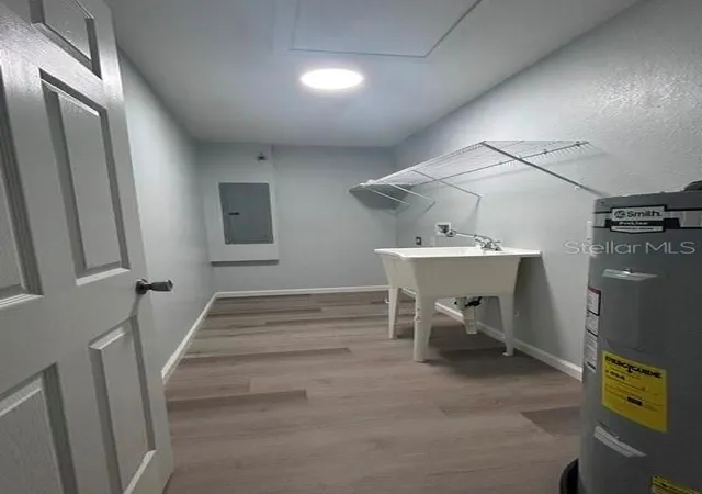 Photo 4 of Single family home for sale at 2055 Macon St, Bartow, FL 33830 | MLS# L4963436 | Listing updated on 2026-08-14