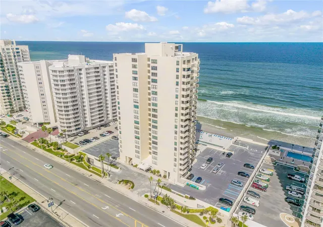 3rd image of 2987 S Atlantic Ave #1104, Daytona Beach, FL 32118 | MLS# NS1088711