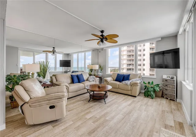 4th image of 2987 S Atlantic Ave #1104, Daytona Beach, FL 32118 | MLS# NS1088711