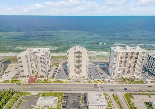 2nd image of 2987 S Atlantic Ave, DAYTONA BEACH, FL 32118