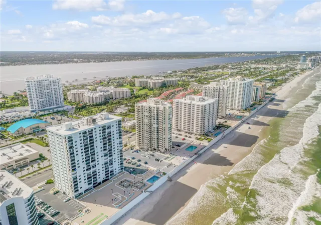 49th image of 2987 S Atlantic Ave #1104, Daytona Beach, FL 32118 | MLS# NS1088711