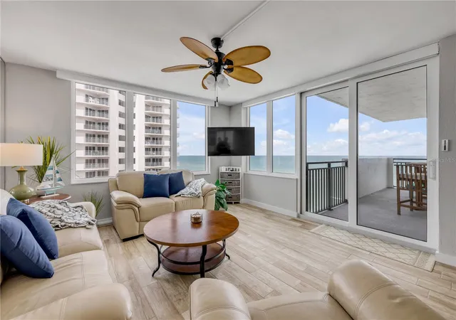 5th image of 2987 S Atlantic Ave #1104, Daytona Beach, FL 32118 | MLS# NS1088711