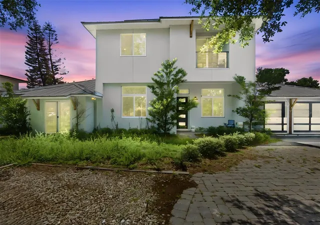 1st image of 281 Brewer Ave, Winter Park, FL 32789 | MLS# O6424364