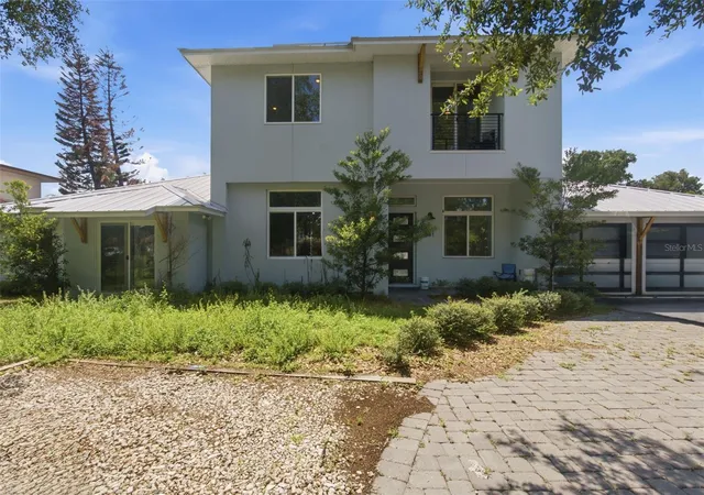 Photo 3 of Single family home for sale at 281 Brewer Ave, Winter Park, FL 32789 | MLS# O6424364 | Listing updated on 2026-08-03