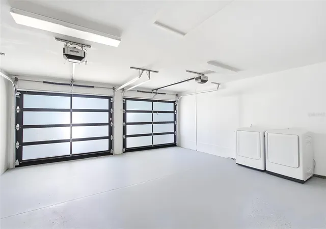 49th image of 281 Brewer Ave, Winter Park, FL 32789 | MLS# O6424364