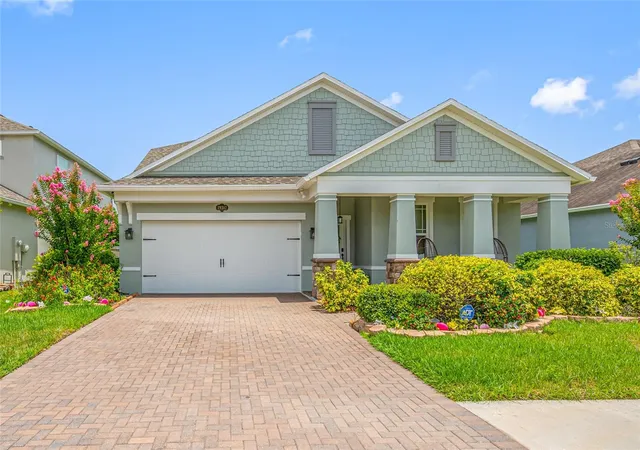 1st image of 19382 Long Lake Ranch Blvd, Lutz, FL 33558 | MLS# TB8528333