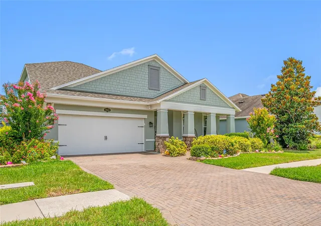 2nd image of 19382 Long Lake Ranch Blvd, Lutz, FL 33558 | MLS# TB8528333
