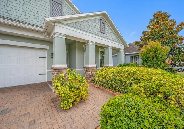 4th image of 19382 Long Lake Ranch Blvd, Lutz, FL 33558 | MLS# TB8528333